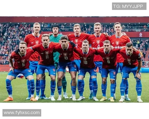 日本队展现顽强斗志逆转捷克队成功赢得比赛